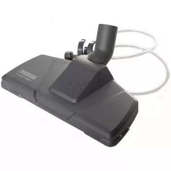 Cepillo Thomas Aqua Stealth Universal