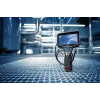 Cámara de inspección industrial Bosch GIC 12V-5-27 C PROFESSIONAL 8,3 mm IP67, IP54