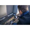 Cámara de inspección industrial Bosch GIC 12V-5-27 C PROFESSIONAL 8,3 mm IP67, IP54