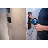 Cámara de inspección industrial Bosch GIC 12V-5-27 C PROFESSIONAL 8,3 mm IP67, IP54