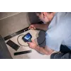 Cámara de inspección industrial Bosch GIC 12V-5-27 C PROFESSIONAL 8,3 mm IP67, IP54