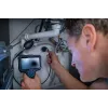 Cámara de inspección industrial Bosch GIC 12V-5-27 C PROFESSIONAL 8,3 mm IP67, IP54