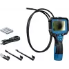 Bosch GIC 12V-4-23 C Professional cámara de inspección inalámbrica, 12 V