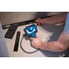 Bosch GIC 12V-4-23 C Professional cámara de inspección inalámbrica, 12 V