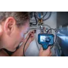 Bosch GIC 12V-4-23 C Professional cámara de inspección inalámbrica, 12 V