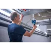 Bosch GIC 12V-4-23 C Professional cámara de inspección inalámbrica, 12 V