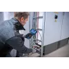 Bosch GIC 12V-4-23 C Professional cámara de inspección inalámbrica, 12 V