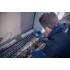 Bosch GIC 12V-4-23 C Professional cámara de inspección inalámbrica, 12 V
