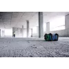 Láser rotativo Bosch GRL 650 CVHG Professional 18 V con línea láser verde, L-BOXX