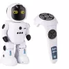 Robot radiocontrolado REVELL Smart-R modelo 24704