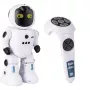 Robot radiocontrolado REVELL Smart-R modelo 24704