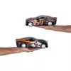 REVELL Crash Fighter – coche teledirigido de REVELL (MPN 24593)