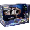 REVELL Crash Fighter – coche teledirigido de REVELL (MPN 24593)