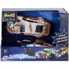 REVELL Crash Fighter – coche teledirigido de REVELL (MPN 24593)