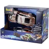 REVELL Crash Fighter – coche teledirigido de REVELL (MPN 24593)