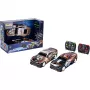 REVELL Crash Fighter – coche teledirigido de REVELL (MPN 24593)