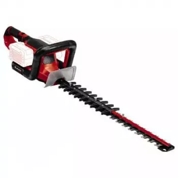 Cortasetos a batería Einhell GE-CH 36/65 Li-Solo