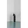 Regleta de enchufes Brennenstuhl 1396200013 2m 3 salidas AC interior aluminio negro