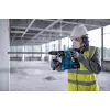 Martillo perforador Bosch GBH 18V-28 CF PROFESSIONAL