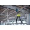 Martillo perforador Bosch GBH 18V-28 CF PROFESSIONAL