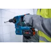 Martillo perforador Bosch GBH 18V-28 CF PROFESSIONAL