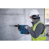 Martillo perforador Bosch GBH 18V-28 CF PROFESSIONAL