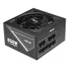 Fuente de alimentación ASUS ATS-850G 850 W 20+4 pin ATX ATX negra