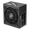Fuente de alimentación ASUS ATS-850G 850 W 20+4 pin ATX ATX negra