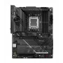 Placa base ASUS ROG STRIX X870E-H GAMING WIFI7 ATX Socket AM5 DDR5, 256GB, Wi‑Fi 7, 5Gb Ethernet