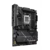 Placa base ASUS ROG STRIX X870E-H GAMING WIFI7 ATX Socket AM5 DDR5, 256GB, Wi‑Fi 7, 5Gb Ethernet
