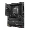Placa base ASUS ROG STRIX X870E-H GAMING WIFI7 ATX Socket AM5 DDR5, 256GB, Wi‑Fi 7, 5Gb Ethernet