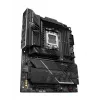 Placa base ASUS ROG STRIX X870E-H GAMING WIFI7 ATX Socket AM5 DDR5, 256GB, Wi‑Fi 7, 5Gb Ethernet
