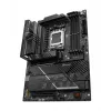 Placa base ASUS ROG STRIX X870E-H GAMING WIFI7 ATX Socket AM5 DDR5, 256GB, Wi‑Fi 7, 5Gb Ethernet