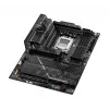 Placa base ASUS ROG STRIX X870E-H GAMING WIFI7 ATX Socket AM5 DDR5, 256GB, Wi‑Fi 7, 5Gb Ethernet