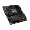 Placa base ASUS ROG STRIX X870E-H GAMING WIFI7 ATX Socket AM5 DDR5, 256GB, Wi‑Fi 7, 5Gb Ethernet