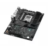 Placa base ASUS ROG STRIX X870E-H GAMING WIFI7 ATX Socket AM5 DDR5, 256GB, Wi‑Fi 7, 5Gb Ethernet