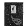 Placa base ASUS ROG STRIX X870E-H GAMING WIFI7 ATX Socket AM5 DDR5, 256GB, Wi‑Fi 7, 5Gb Ethernet
