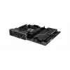 Placa base ASUS ROG STRIX X870E-H GAMING WIFI7 ATX Socket AM5 DDR5, 256GB, Wi‑Fi 7, 5Gb Ethernet