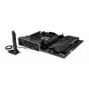 Placa base ASUS ROG STRIX X870E-H GAMING WIFI7 ATX Socket AM5 DDR5, 256GB, Wi‑Fi 7, 5Gb Ethernet