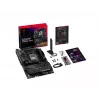 Placa base ASUS ROG STRIX X870E-H GAMING WIFI7 ATX Socket AM5 DDR5, 256GB, Wi‑Fi 7, 5Gb Ethernet