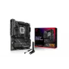 Placa base ASUS ROG STRIX X870E-H GAMING WIFI7 ATX Socket AM5 DDR5, 256GB, Wi‑Fi 7, 5Gb Ethernet