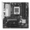 Placa base ASUS B850M MAX GAMING WIFI AMD B850 Socket AM5 micro ATX