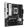 Placa base ASUS B850M MAX GAMING WIFI AMD B850 Socket AM5 micro ATX