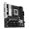 Placa base ASUS B850M MAX GAMING WIFI AMD B850 Socket AM5 micro ATX