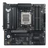 Placa base ASUS TUF GAMING B850M-E WIFI AMD B850 Socket AM5 micro ATX