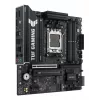 Placa base ASUS TUF GAMING B850M-E WIFI AMD B850 Socket AM5 micro ATX