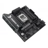 Placa base ASUS TUF GAMING B850M-E WIFI AMD B850 Socket AM5 micro ATX