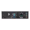 Placa base ASUS TUF GAMING B850M-E WIFI AMD B850 Socket AM5 micro ATX