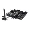 Placa base ASUS TUF GAMING B850M-E WIFI AMD B850 Socket AM5 micro ATX