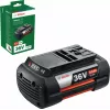 Batería Bosch F016800346 herramienta inalámbrica